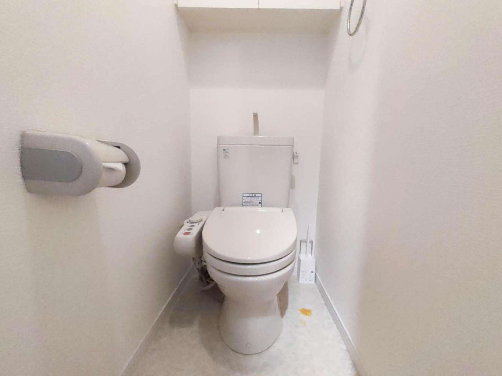 Apartment S11涉谷中心 交通枢纽 涉谷车站6分钟 无限视野 最大2人 Shibuya Center 6 Mins To St Max 2p 直达新宿 涉谷 表参道 品川 池袋 上野 代代木 银座 原宿 Präfektur Tokio